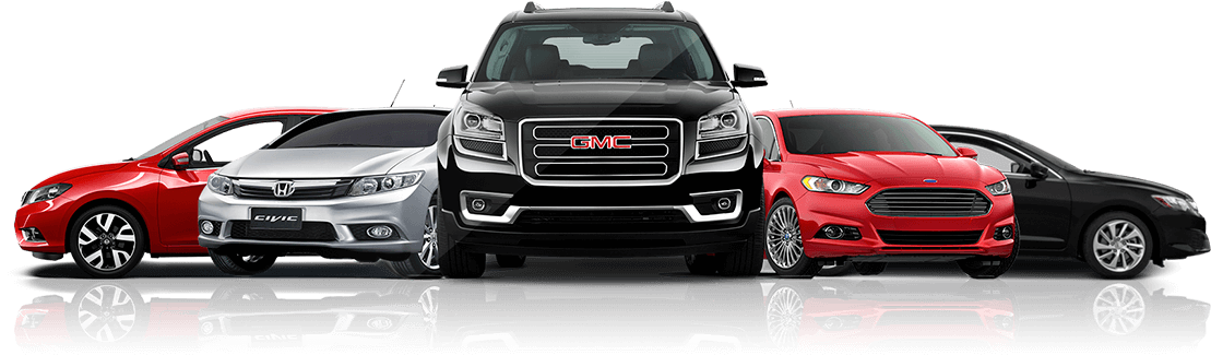 CNG Hydro Testing Services in Delhi